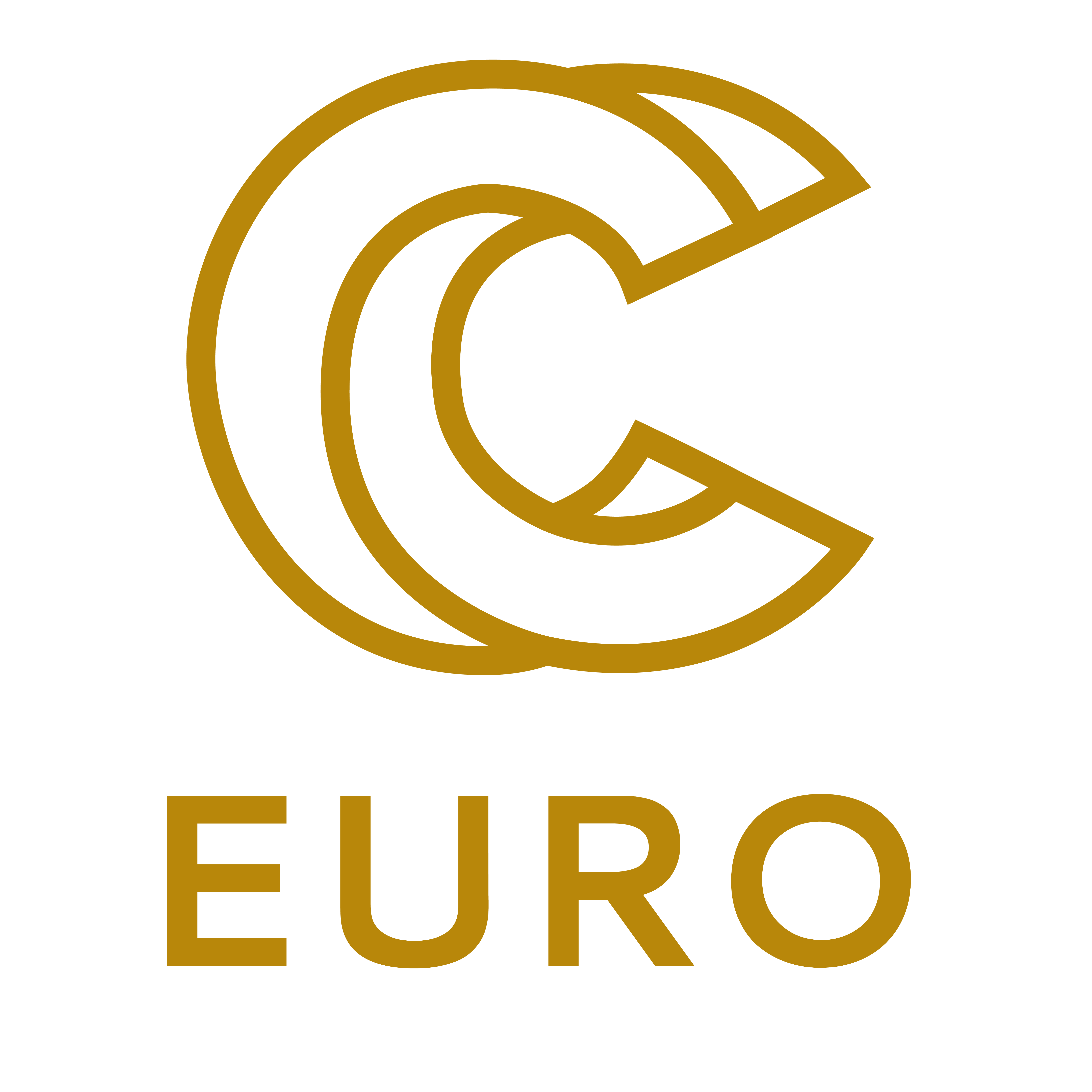 EuroCC 3