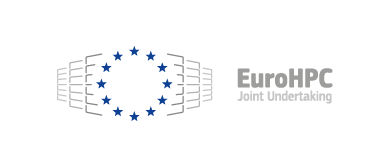 EuroHPC JU